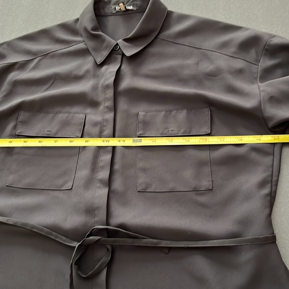 EXPRESS DRESS! - Picture 7 of 10